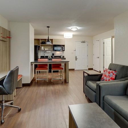 Candlewood Suites Lexington By Ihg Exteriér fotografie