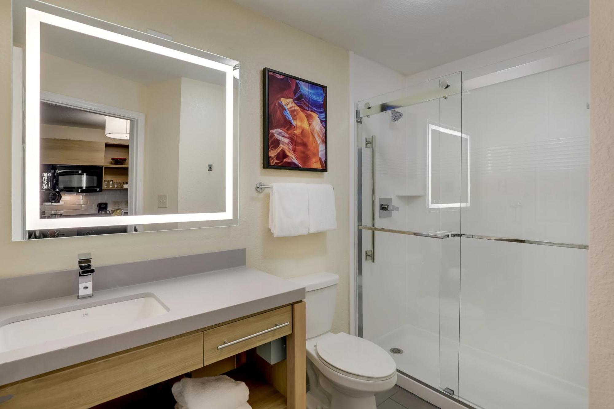 Candlewood Suites Lexington By Ihg Exteriér fotografie