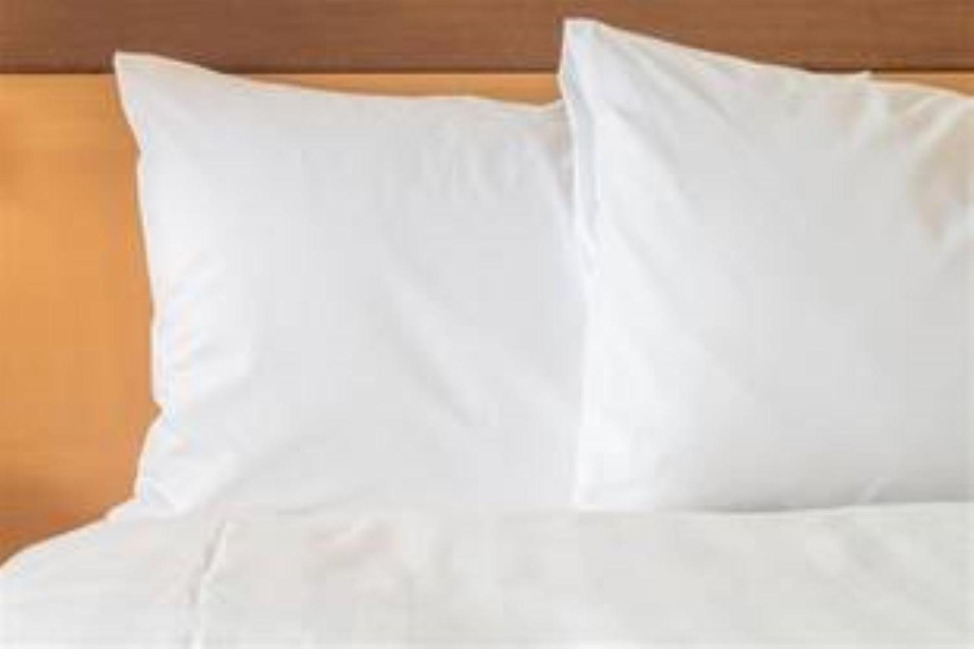 Candlewood Suites Lexington By Ihg Exteriér fotografie